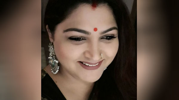  தனி இடம் 