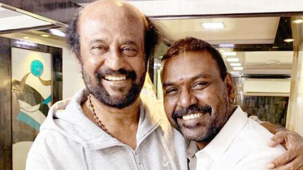 உதவி கோரிக்கை 