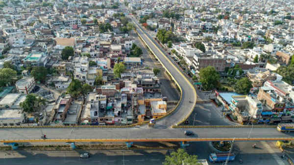 நிபந்தனையுடன் அனுமதி 