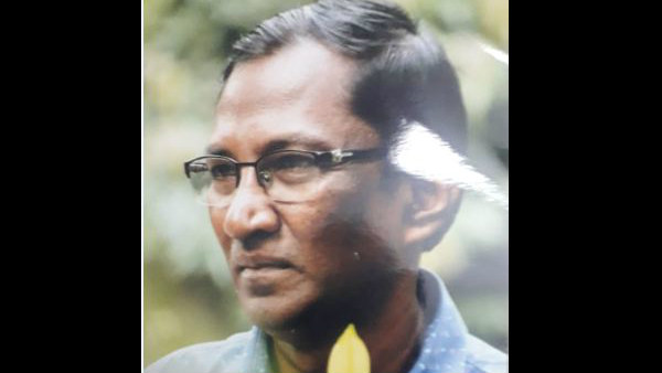 நடிகர், நடிகைகள் 