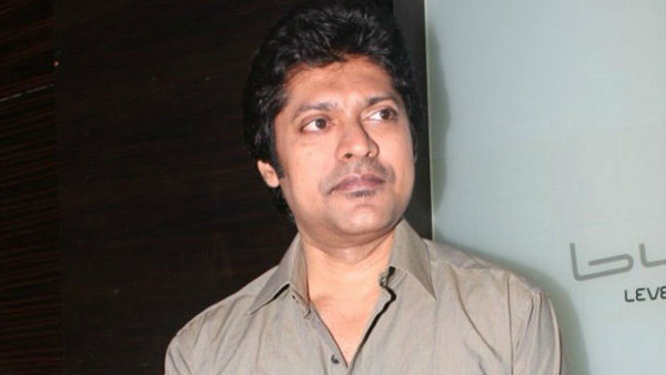 லாக்டவுன் லாக்டவுன்