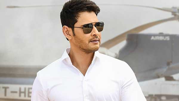 டாப் ஹீரோக்கள் 