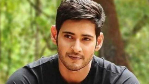 Andhra gas leak Mahesh Babu