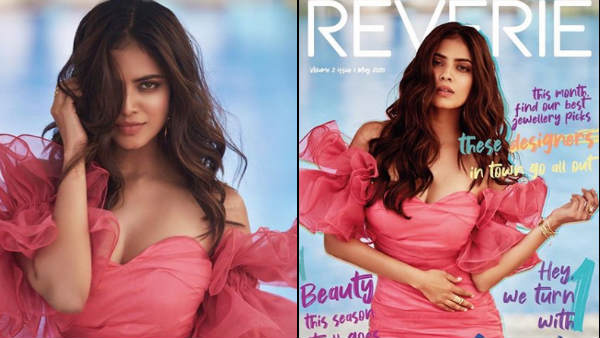 அப்பா எடுத்த போட்டோ