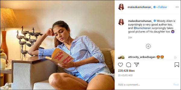 ஒருவழியா