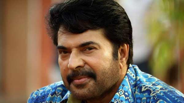 போஸ்ட் புரொடக்‌ஷன் 