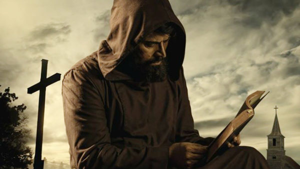 இன்னும் இருக்கு