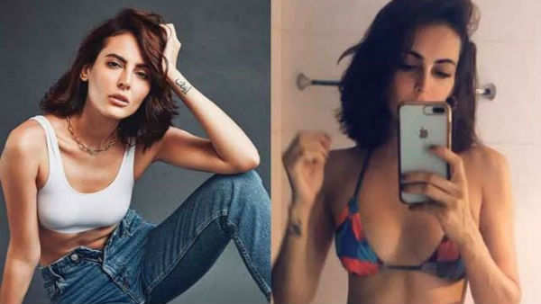 பாக் ஜானி