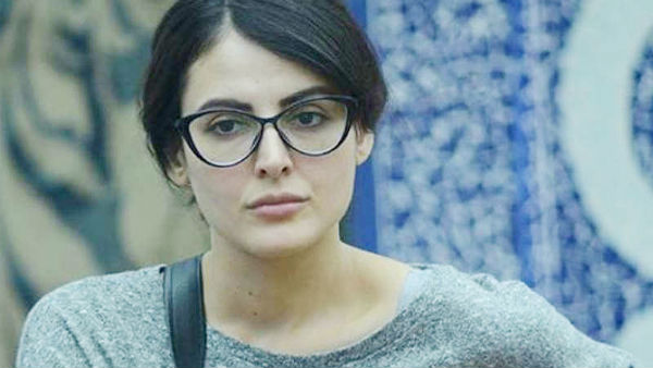 ஆணுக்கு ஒரு சட்டமா