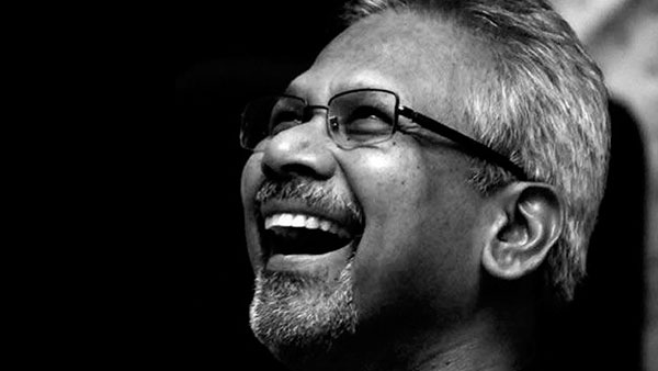 பிடித்த இயக்குநர்