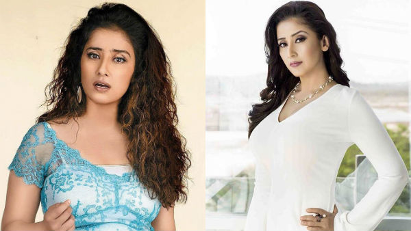 பாலிவுட் சூப்பர் குயின்