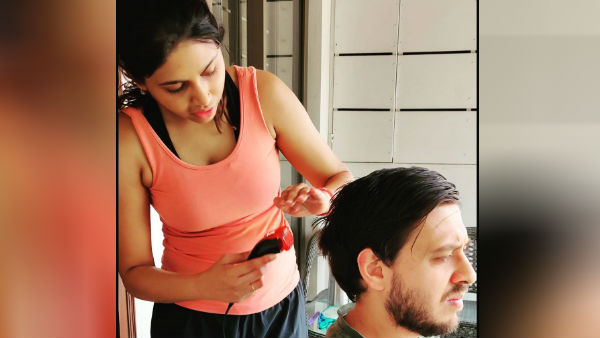 7 வருட காதல் 