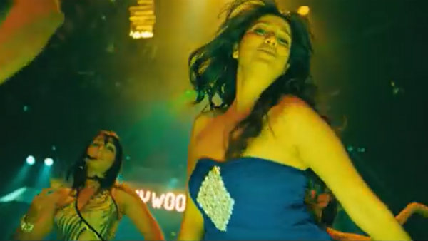 விளையாடு மங்காத்தா