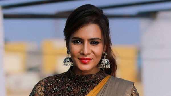 துப்பாத குறையாக துப்பாத குறையாக