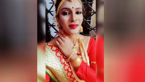 நிர்வாணம் 