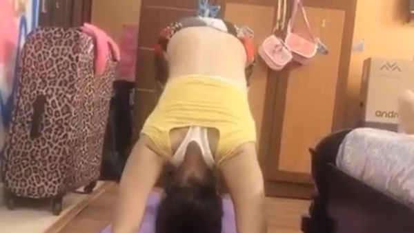 நானும் கத்துக்கலாமா? 