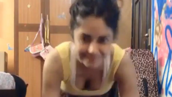 இன்ஸ்டாகிராம் 