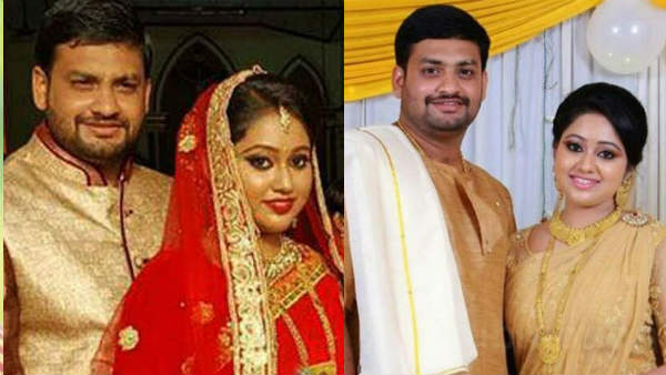 கயல் படத்தில் 