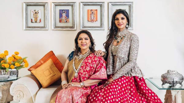 நிகழ்ச்சி மேலாண்மை நிகழ்ச்சி மேலாண்மை