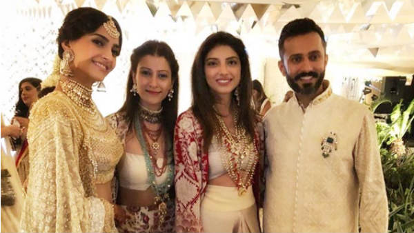 அசத்தல் போட்டோக்கள் அசத்தல் போட்டோக்கள்