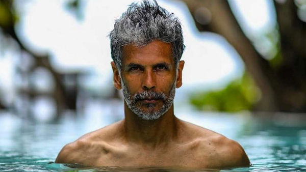 எதிர்வினைகள் எதிர்வினைகள்