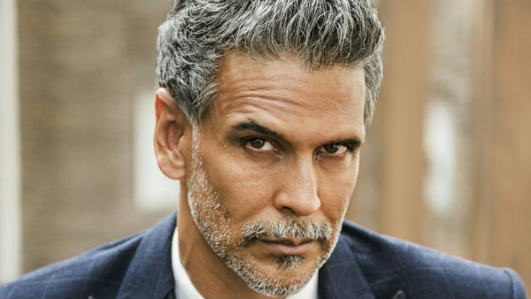 பச்சைக்கிளி முத்துச்சரம் பச்சைக்கிளி முத்துச்சரம்