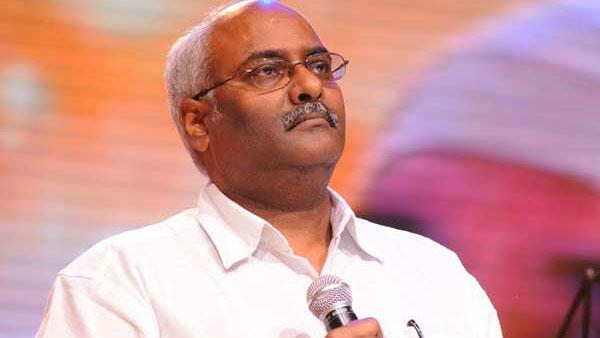 ஓய்வு முடிவு 