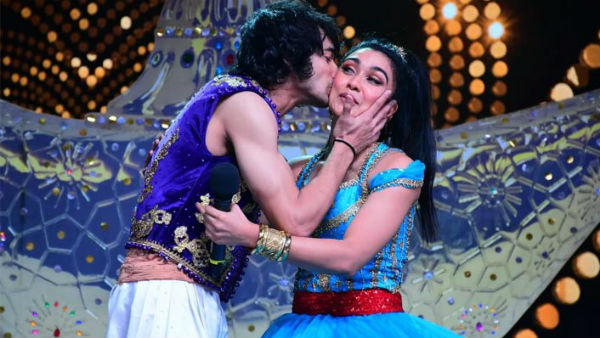 முறித்துக்கொள்ள முடிவு 