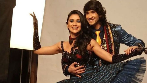 ஆஸ்திரேலியா பயணம் 