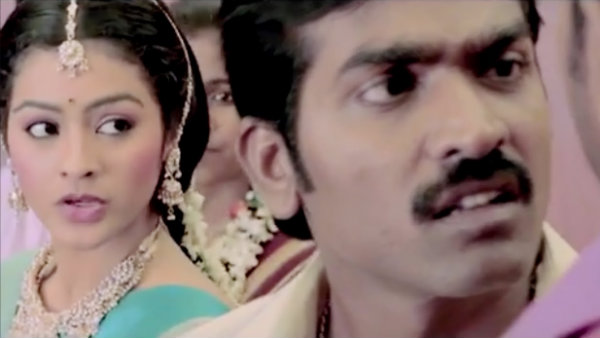 நடுவுல கொஞ்சம் பக்கத்த காணோம் 