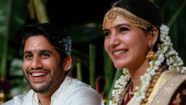 காதல் திருமணம் 