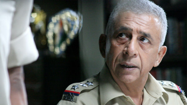 பல்வேறு விருதுகள் 