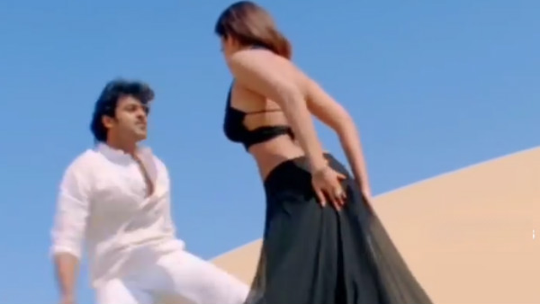  அண்ணாத்த.. 