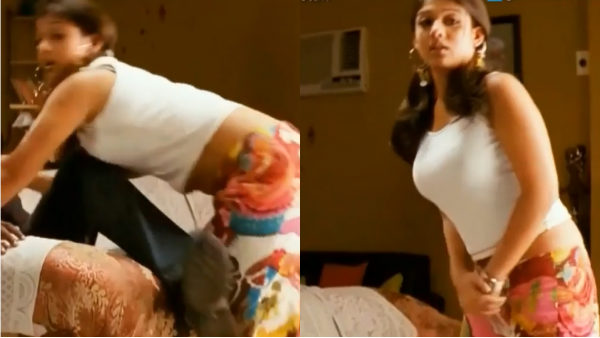  சத்தியம் படம் 