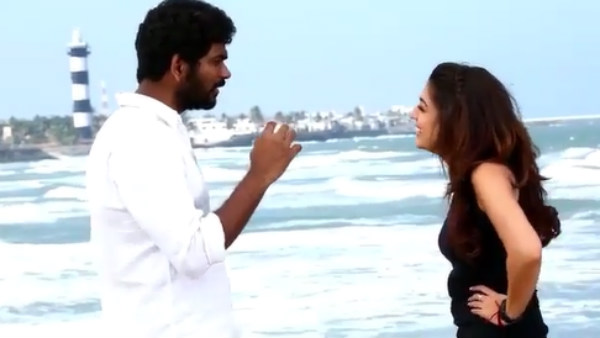 இந்தப் படத்தின் போதுதான்.. இந்தப் படத்தின் போதுதான்..