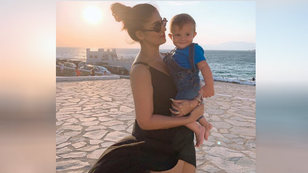 வித்தியாசமான வாழ்த்து வித்தியாசமான வாழ்த்து