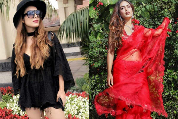  அம்மாவிற்கு பரிசு