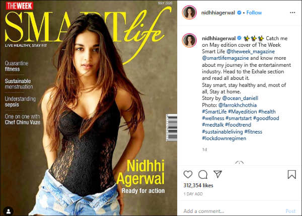 கவர் போட்டோ கவர் போட்டோ