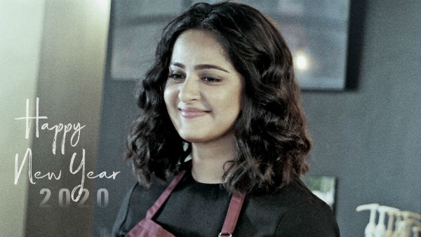 கீர்த்தி சுரேஷ் 