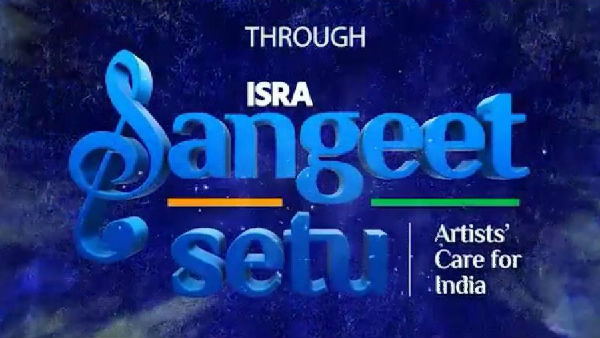 The concert of One Nation One Voice airs on 3rd may The concert of One Nation One Voice airs on 3rd may