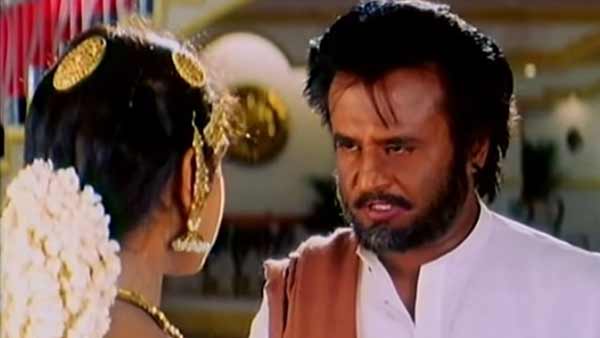 படையப்பா நீக்கம் 