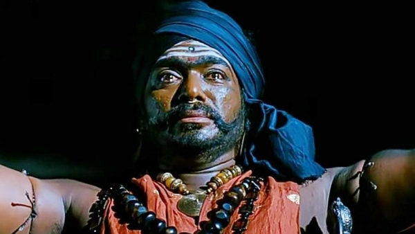 வெற்றிப்படங்கள்