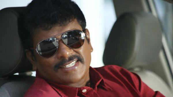  ரசிக்கும்படியான கவிதை