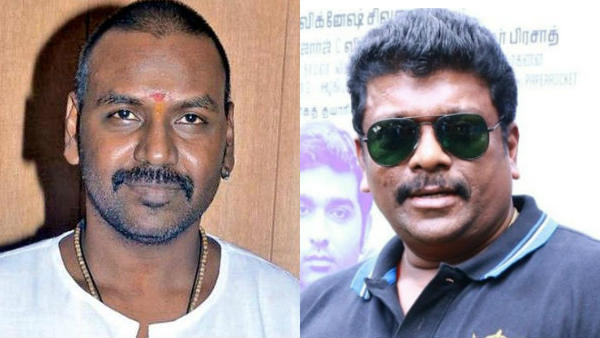 இணைந்து உதவுவோம் 