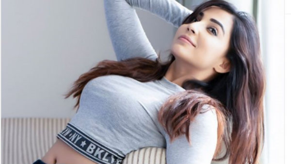 சோஷியல் மீடியா 