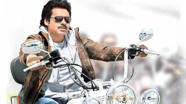 எதிர்பார்ப்பு 