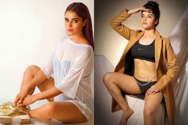  பெரிய அடையாளம் 