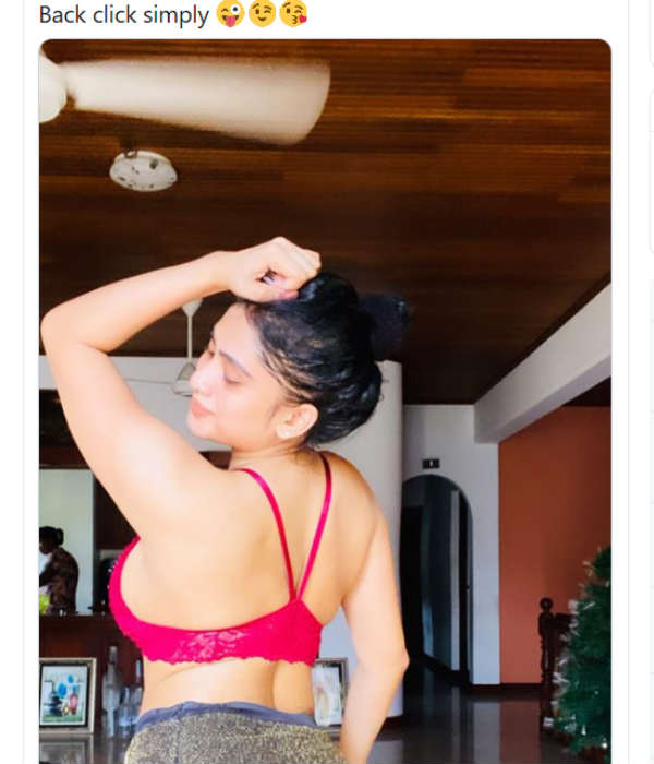 முழு தரிசனம்