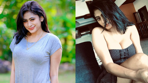 அதையும் கழட்டிடுங்க