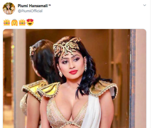 கிளியோபாட்ரா